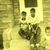 Gregory D. Crites's profile image