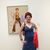 Joyce Gorrell's profile image