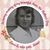 Amy Dickess's profile image