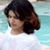 Salma Ruszfi's profile image