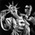 DeAnna Lynn Rice's profile image