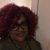 Venessa O'Neal's profile image