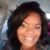 Wendy McGee's profile image