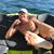 Nathan Miklo's profile image