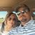 Chris Bramlett's profile image