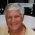 Mark Clark's profile image