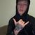 Bret Mccoy's profile image