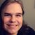 Garrett Pettig's profile image