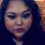 Areli Vasquez's profile image