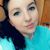Katlyn Jo Wendel's profile image