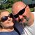 Necole Chad Allen's profile image