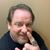 John Bussey's profile image