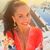 Nicole Xouris's profile image