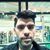 Robert Hinkle Bunag's profile image