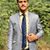 Faizan Khan's profile image