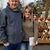 Katie Charron's profile image