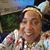 Bonnie Jackson's profile image