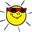 Debbie Pekar Saballos's profile image