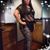 Nicole Johnson's profile image
