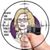 Wanda Ferguson Warlick Watson's profile image