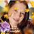 Mary Logan-Hill's profile image