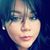 Victoria Patricia's profile image