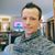 Anthony Feuerstein's profile image