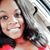 Nekera L Smith's profile image