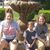 Shawna Copaus-Russell's profile image