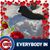 Christine Bull Luke's profile image
