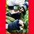 Joseph Chan Belarmino Jr.'s profile image