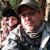 Steve Matthews's profile image