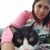 Maxine Camacho-Bivens's profile image