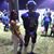 Audra Scroggins's profile image