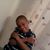 Riva Harvey's profile image