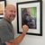 Bob Meloni's profile image