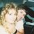 Andrea Burlison's profile image