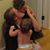 Patrick Cassidy's profile image