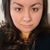 Reina Tovar Dé Aguilar's profile image