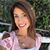 Heather Clapp's profile image