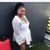 Tamara Monique Dixon Edwards's profile image