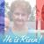 Patricia Bousquet's profile image