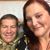 Danielle Cutler's profile image