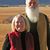 Carol Meeks-Andrews's profile image