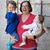 Debbie Smith VanOtteren's profile image