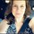 Danielle Marie Benfatti's profile image