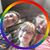 Jamie Grace-Duff's profile image