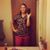 Katlien Alexis Myers's profile image