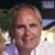 Jim Burns's profile image