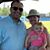 Stephanie Mcalpin's profile image